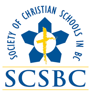 schools christian bc society calendar affiliated organizations columbia british fisa quicklinks academy independent